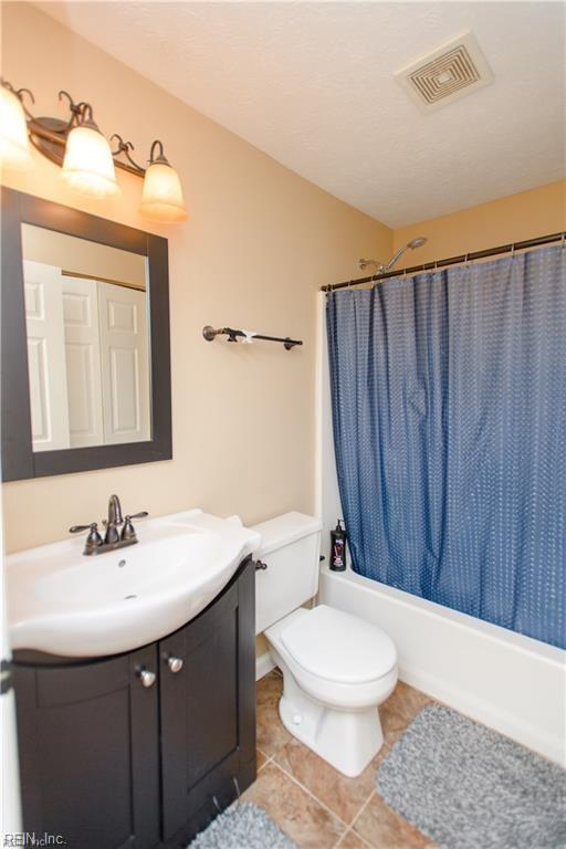 63 Lucinda Ct Property Photo 10