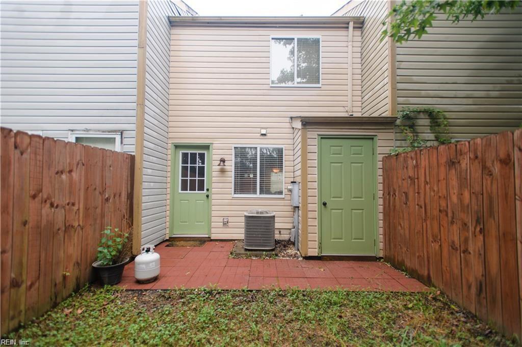 63 Lucinda Ct Property Photo 11