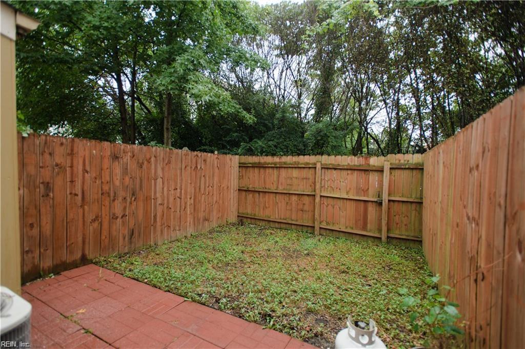 63 Lucinda Ct Property Photo 12