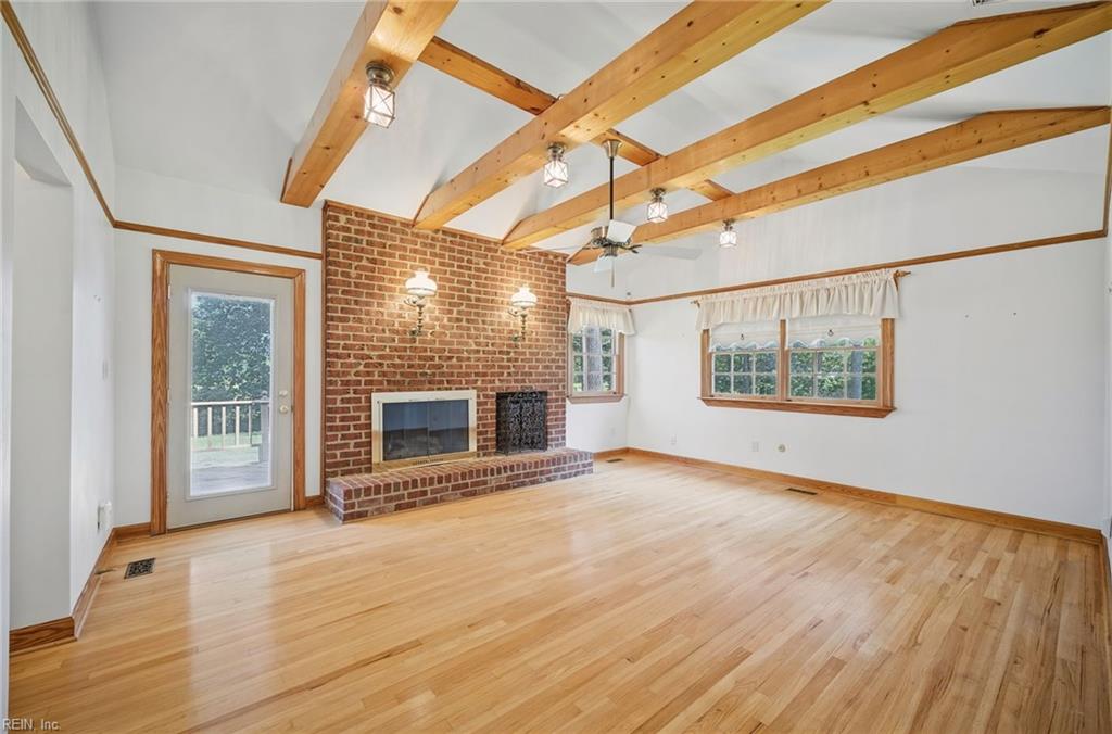 5853 Bernhowe Manor Ln Property Photo 10
