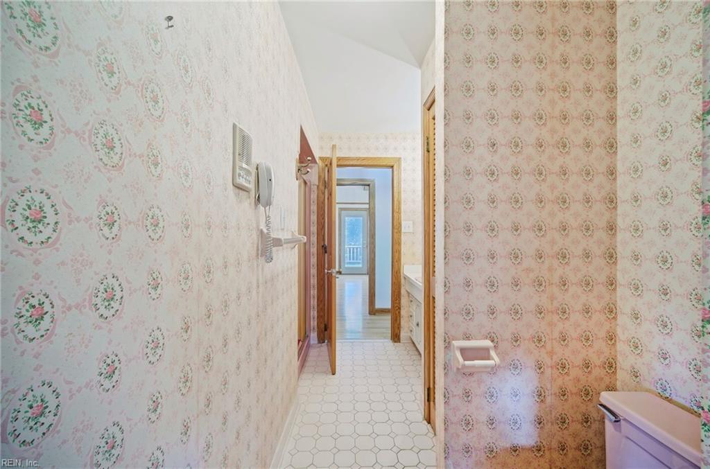 5853 Bernhowe Manor Ln Property Photo 21