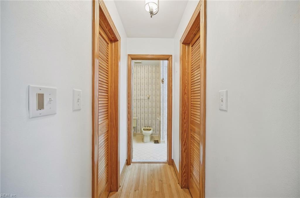 5853 Bernhowe Manor Ln Property Photo 26