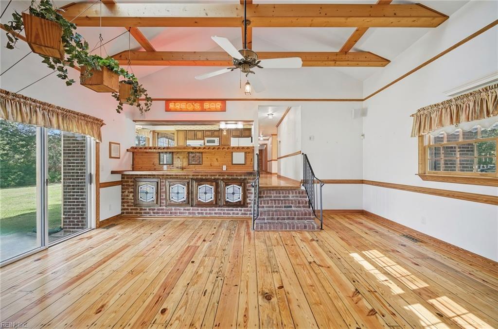 5853 Bernhowe Manor Ln Property Photo 33