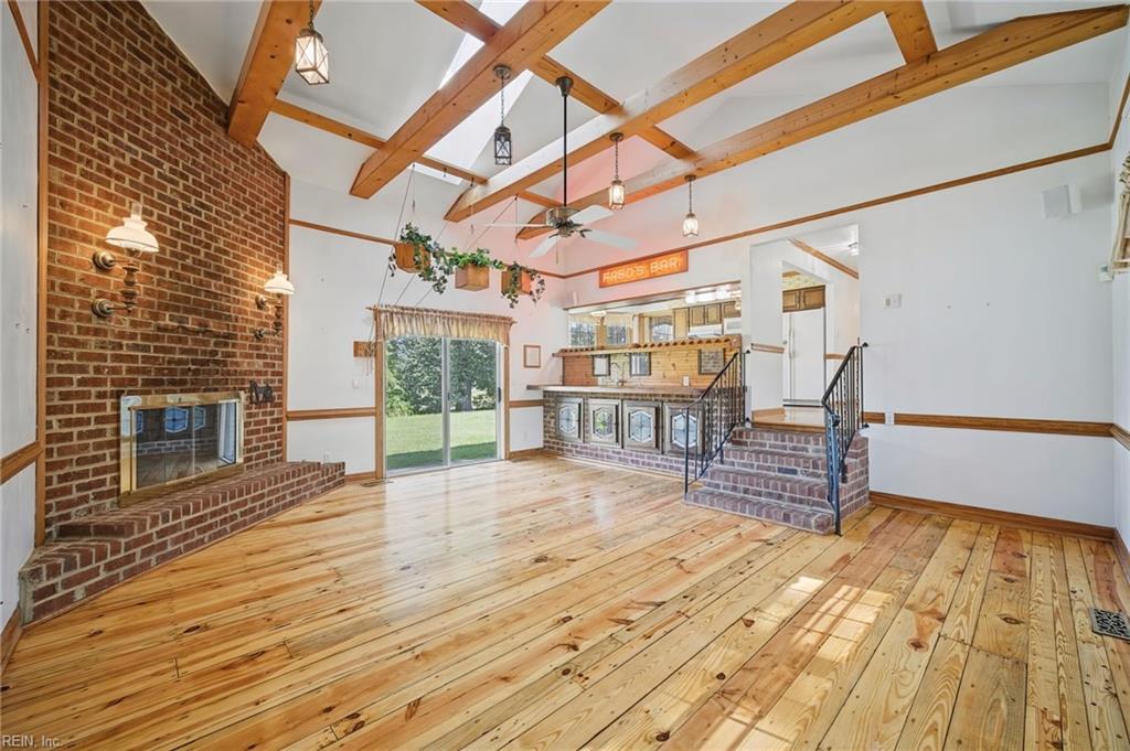 5853 Bernhowe Manor Ln Property Photo 34