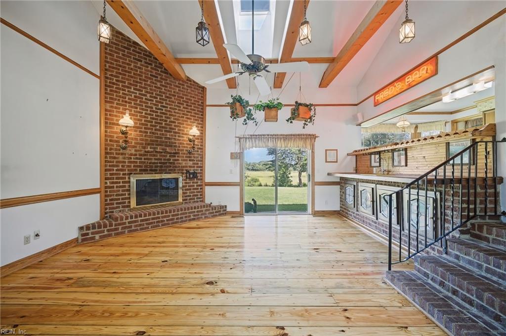 5853 Bernhowe Manor Ln Property Photo 35