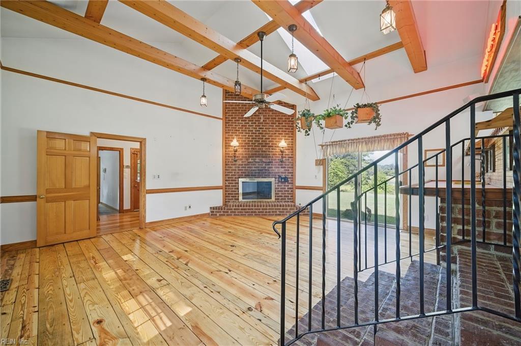 5853 Bernhowe Manor Ln Property Photo 36