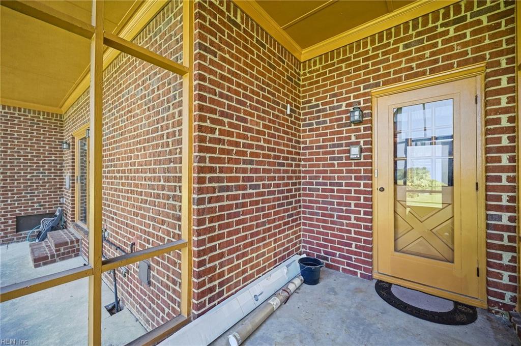 5853 Bernhowe Manor Ln Property Photo 37