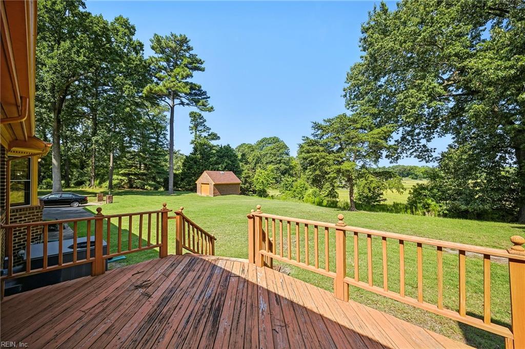 5853 Bernhowe Manor Ln Property Photo 38