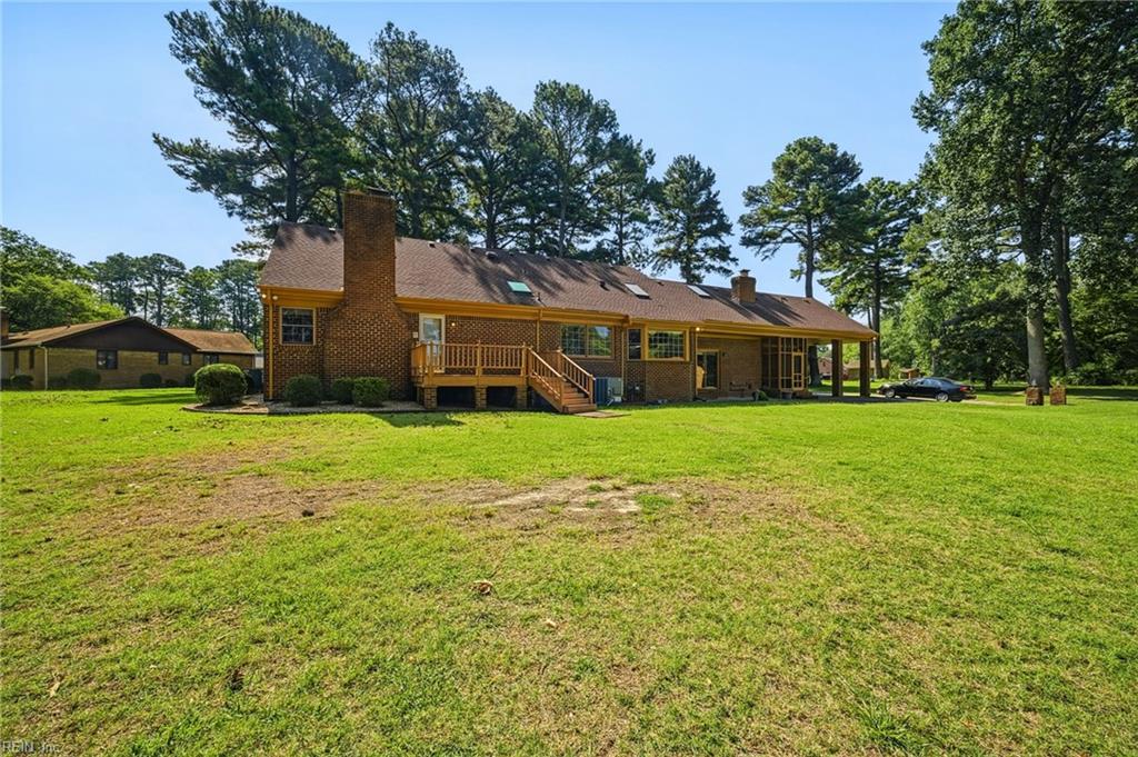 5853 Bernhowe Manor Ln Property Photo 39