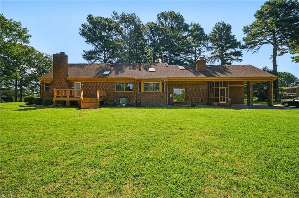 5853 Bernhowe Manor Ln Property Photo 40