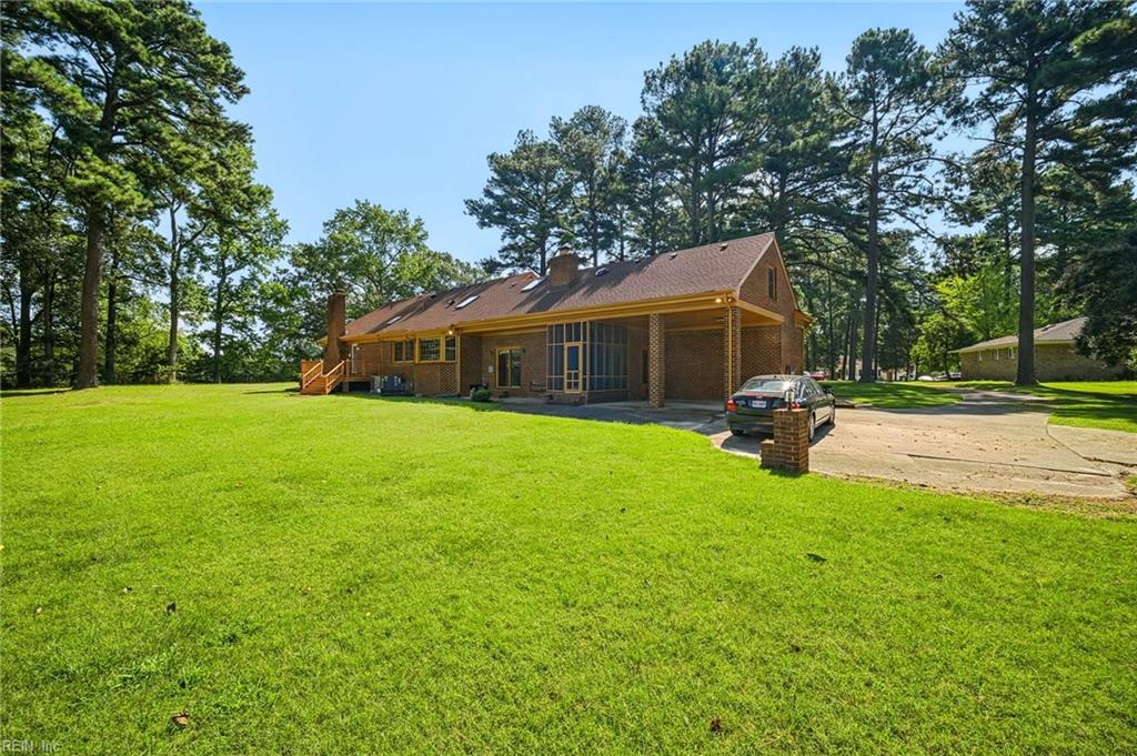 5853 Bernhowe Manor Ln Property Photo 41