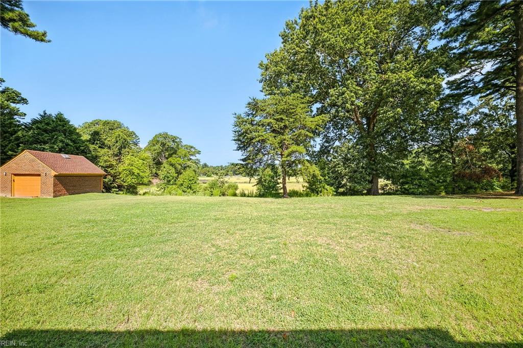 5853 Bernhowe Manor Ln Property Photo 42