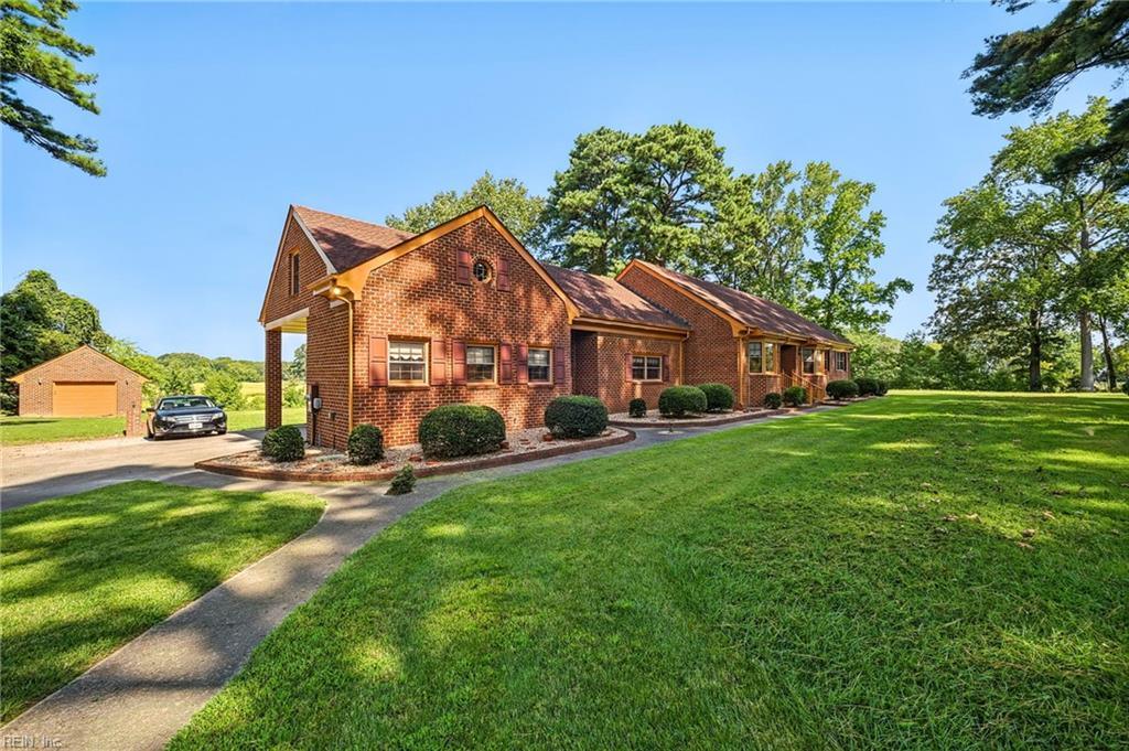 5853 Bernhowe Manor Ln Property Photo 44