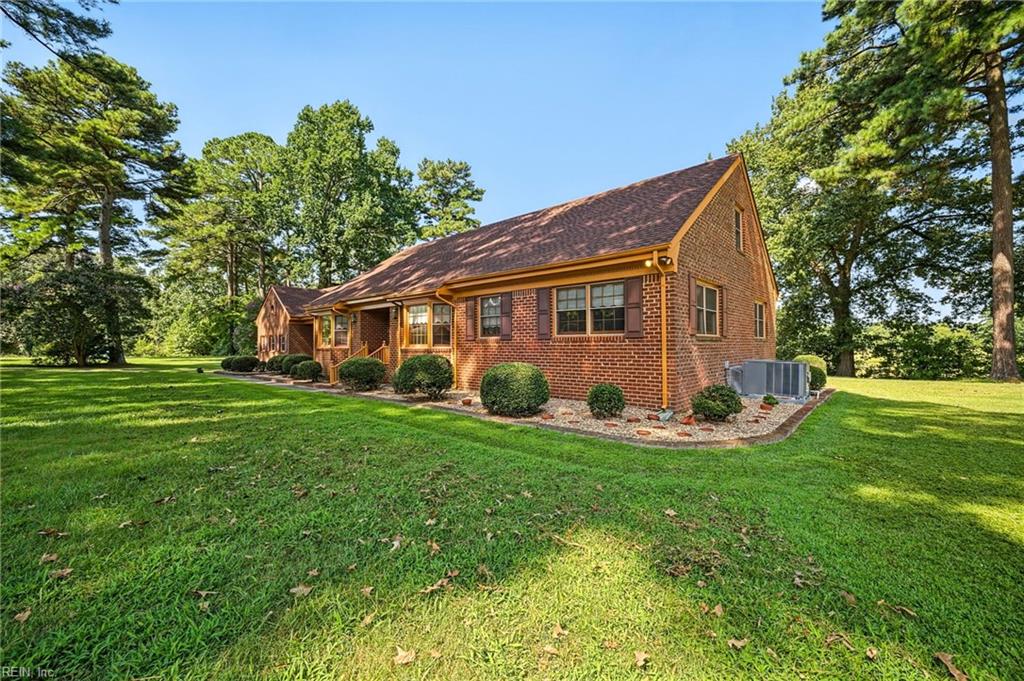 5853 Bernhowe Manor Ln Property Photo 45