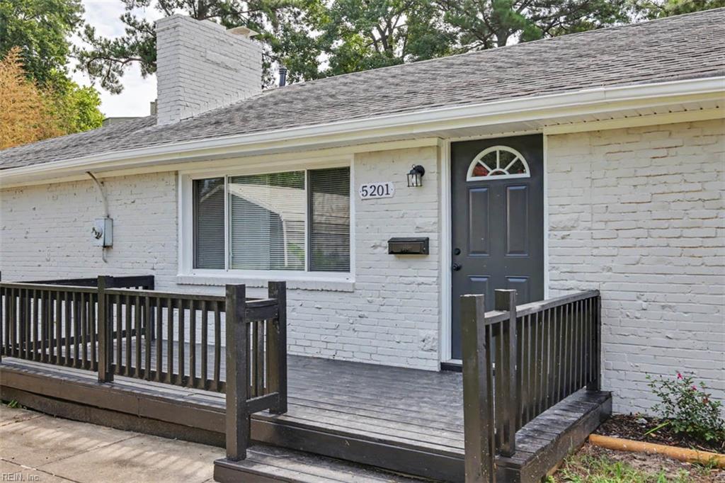 5201 Carolanne Dr Property Photo 2