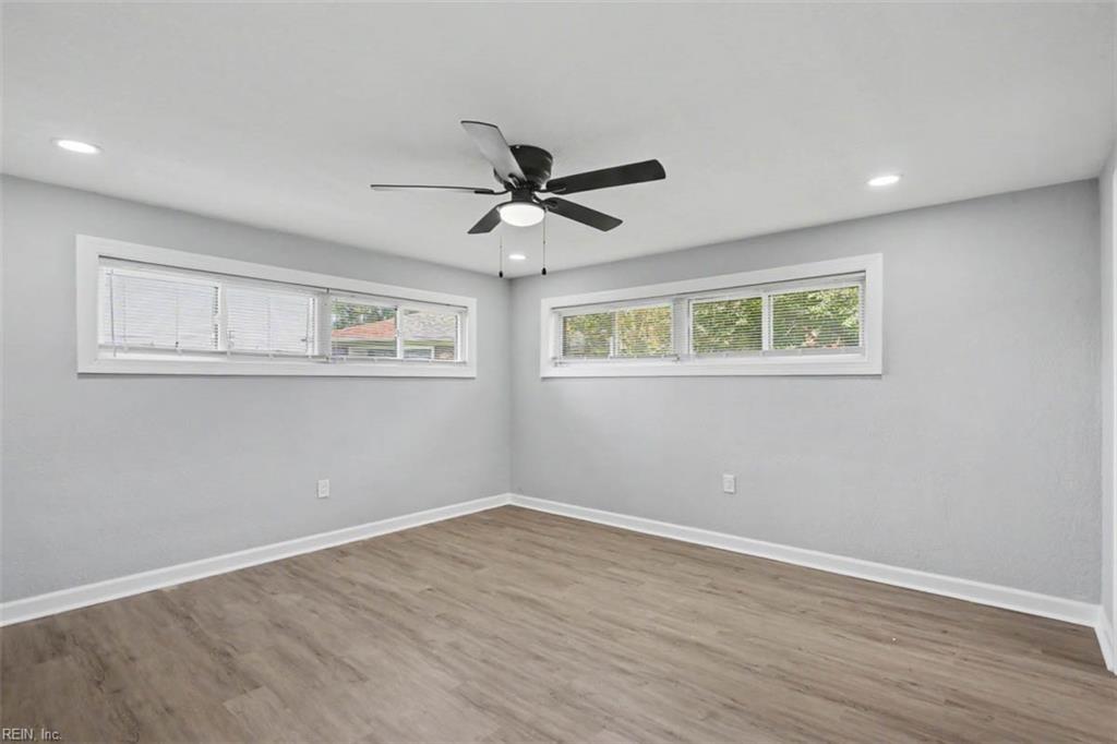 5201 Carolanne Dr Property Photo 15