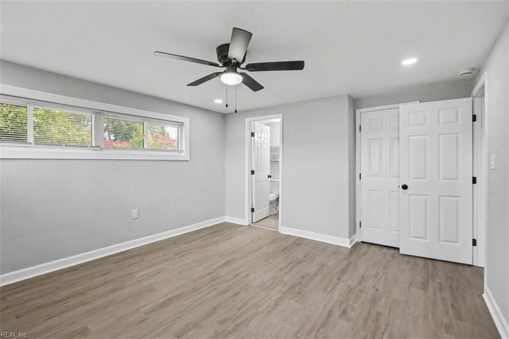 5201 Carolanne Dr Property Photo 16
