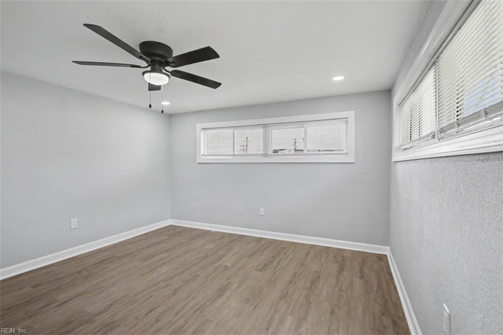 5201 Carolanne Dr Property Photo 20