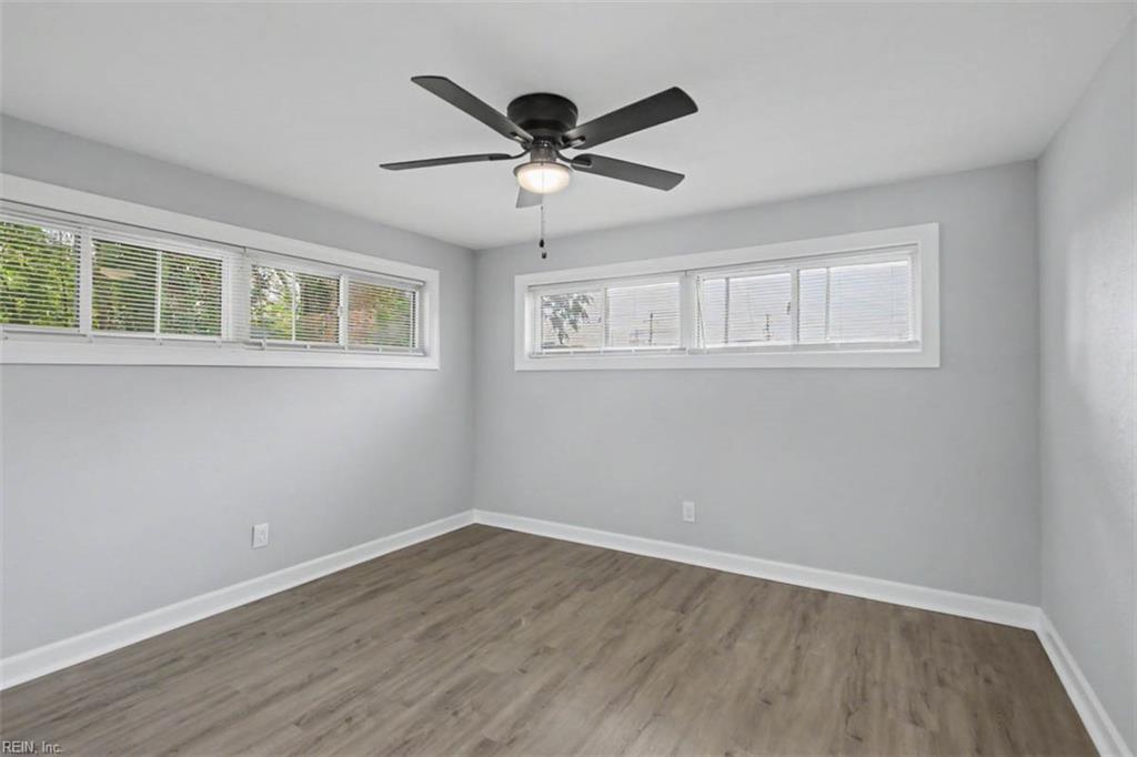 5201 Carolanne Dr Property Photo 21