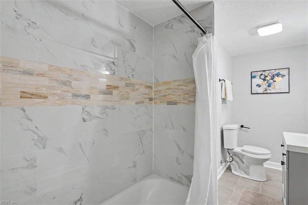 5201 Carolanne Dr Property Photo 23