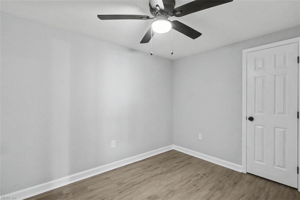 5201 Carolanne Dr Property Photo 24