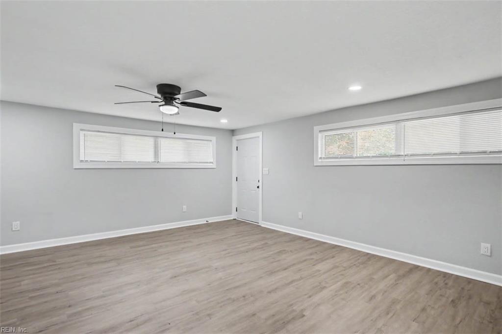 5201 Carolanne Dr Property Photo 25