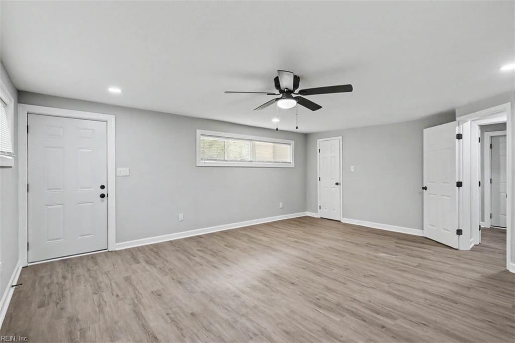 5201 Carolanne Dr Property Photo 26