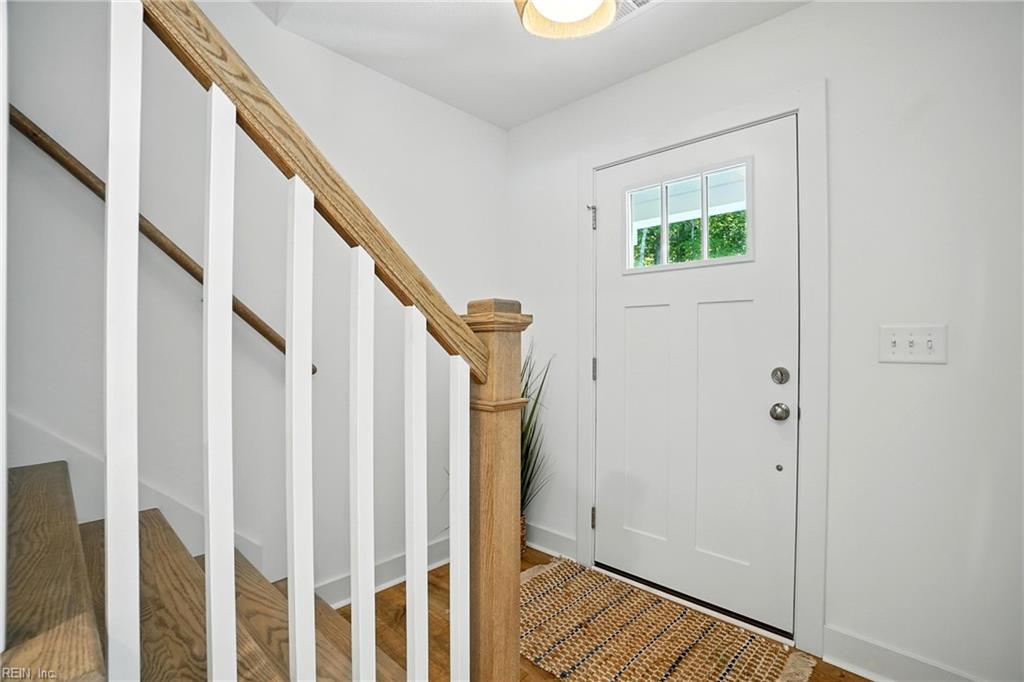 618 Jaden Way Property Photo 6