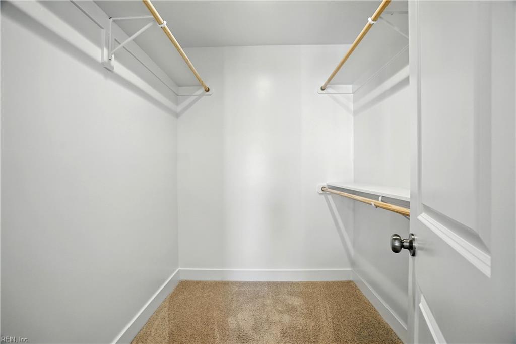 618 Jaden Way Property Photo 17
