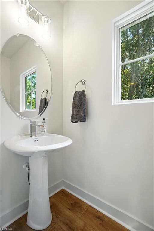 618 Jaden Way Property Photo 20