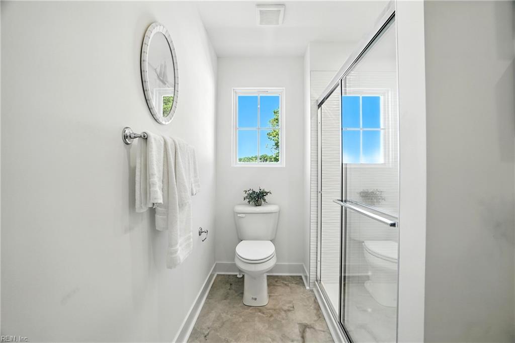 618 Jaden Way Property Photo 26