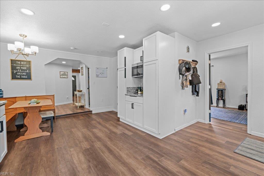 427 Linden Ave Property Photo 11