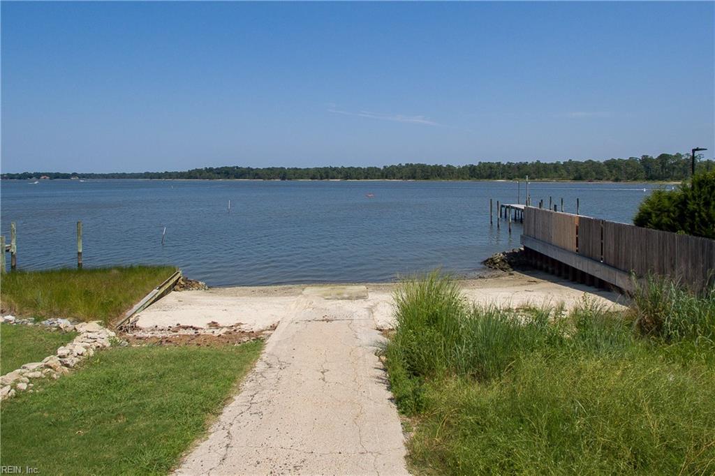 1832 N Alanton Dr Property Photo 48