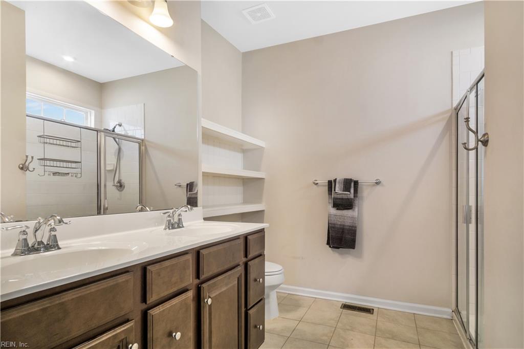 406 Boltons Mill Pw Property Photo 11