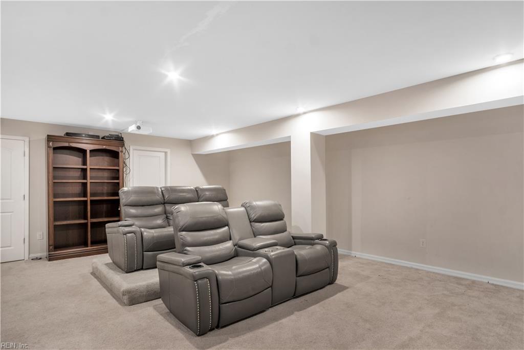 406 Boltons Mill Pw Property Photo 16