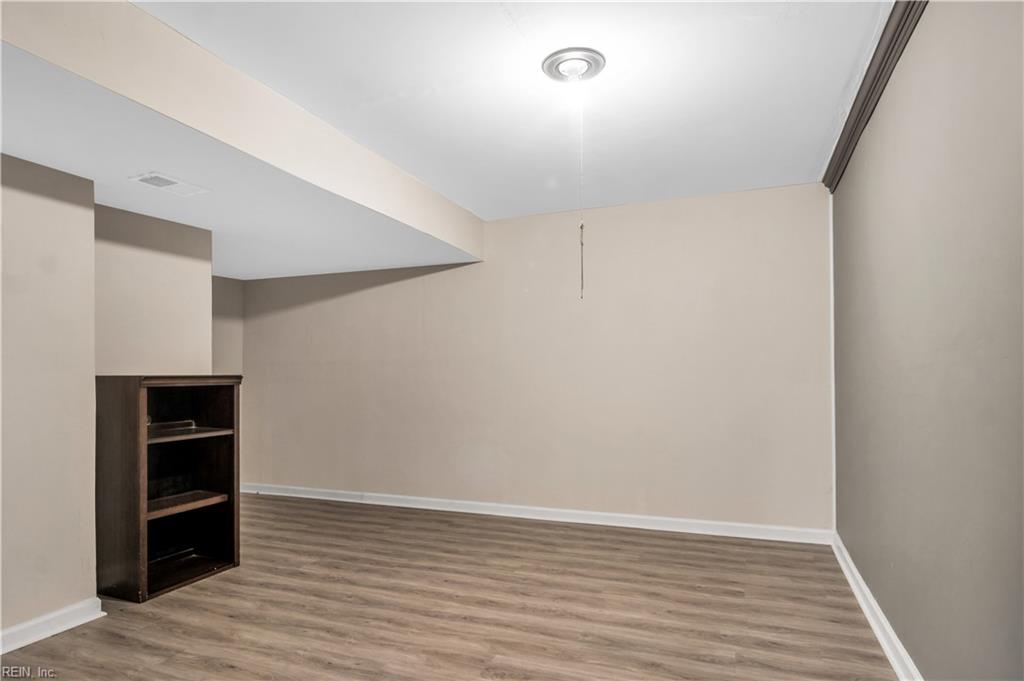 406 Boltons Mill Pw Property Photo 17