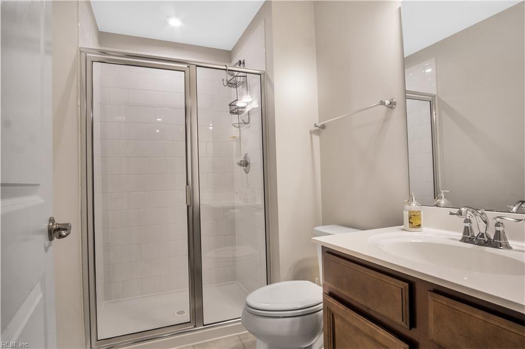 406 Boltons Mill Pw Property Photo 18