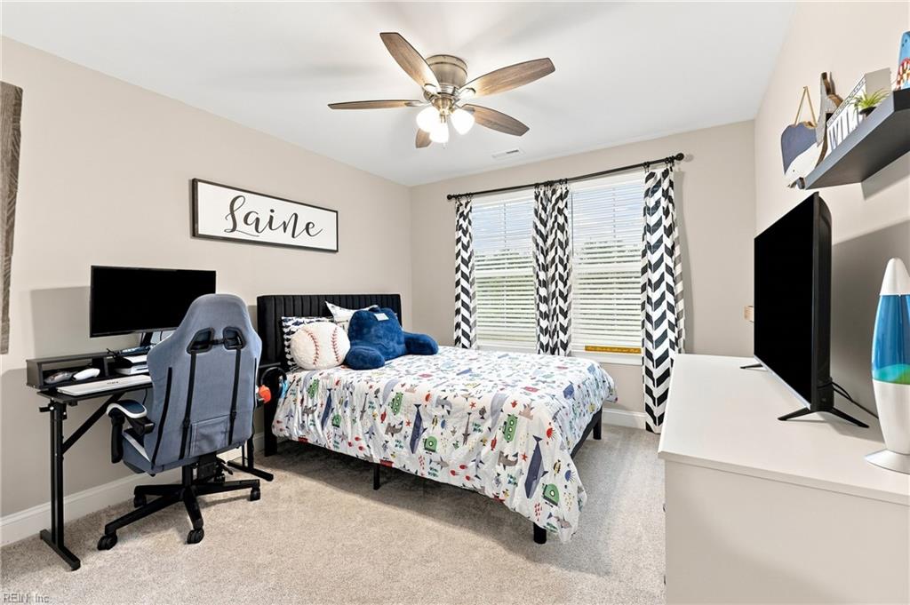 125 Moyock Landing Dr Property Photo 31