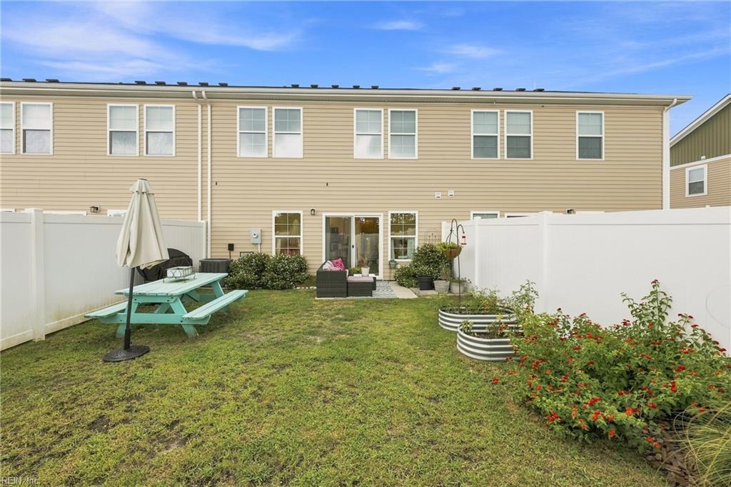 125 Moyock Landing Dr Property Photo 39
