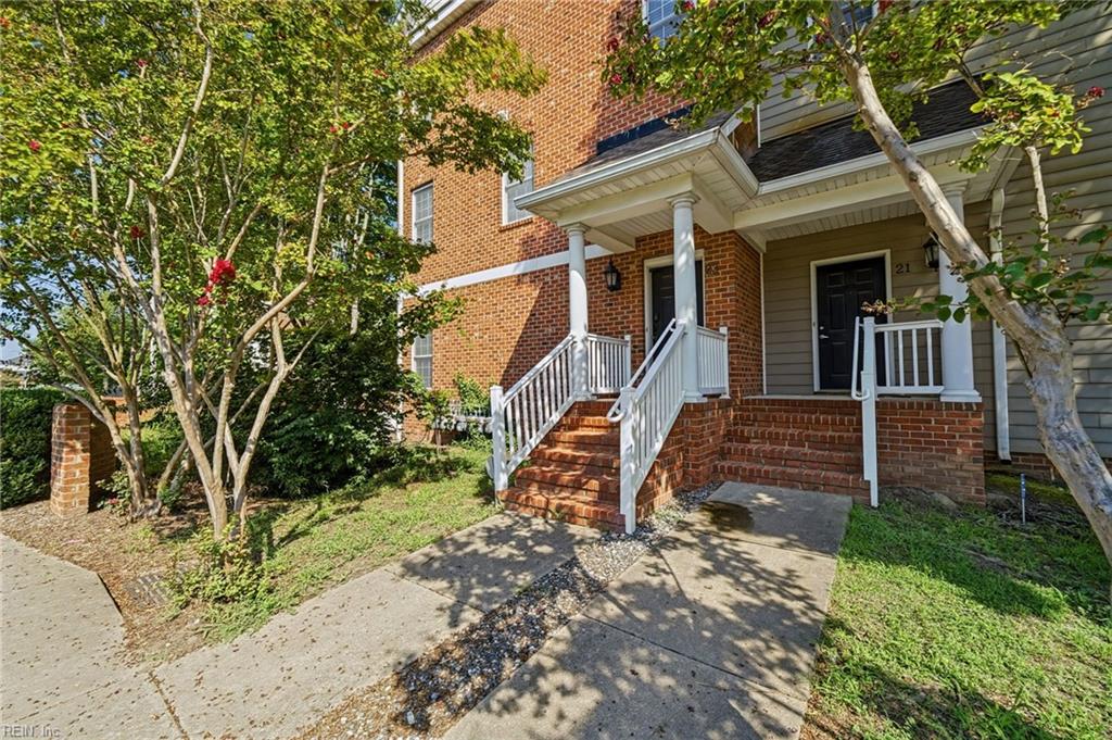 23 Miles Cary Mews Property Photo 1