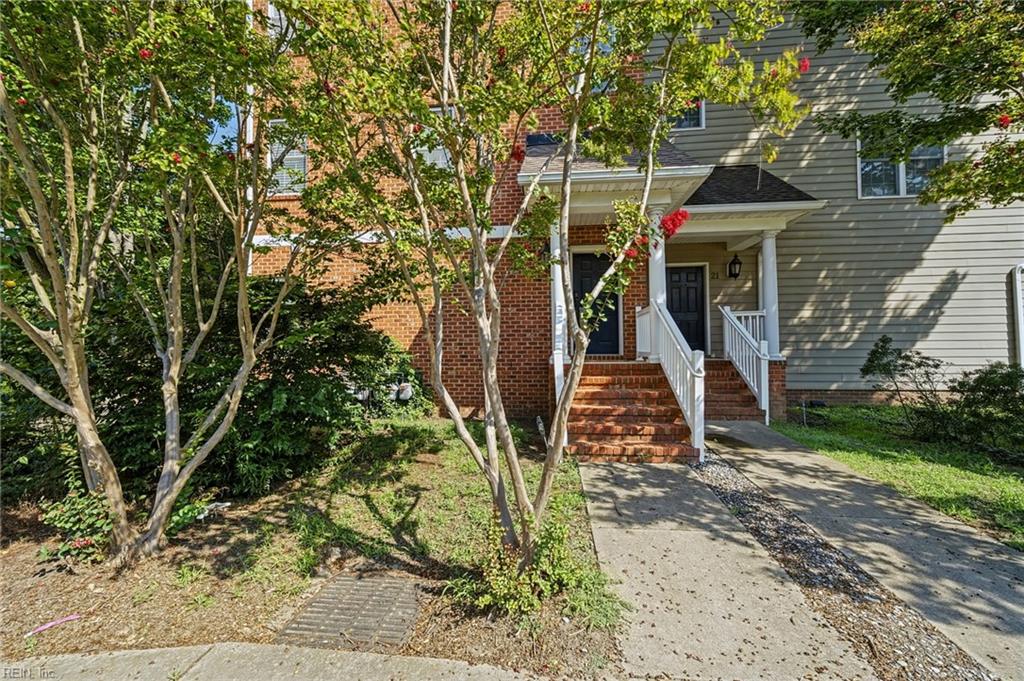 23 Miles Cary Mews Property Photo 2