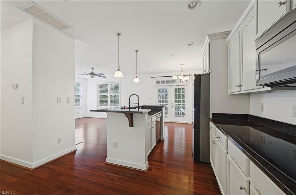 23 Miles Cary Mews Property Photo 8
