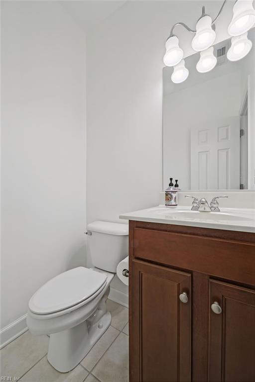 23 Miles Cary Mews Property Photo 10