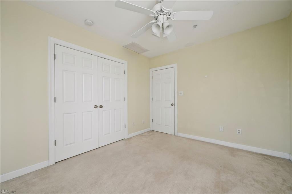 23 Miles Cary Mews Property Photo 12
