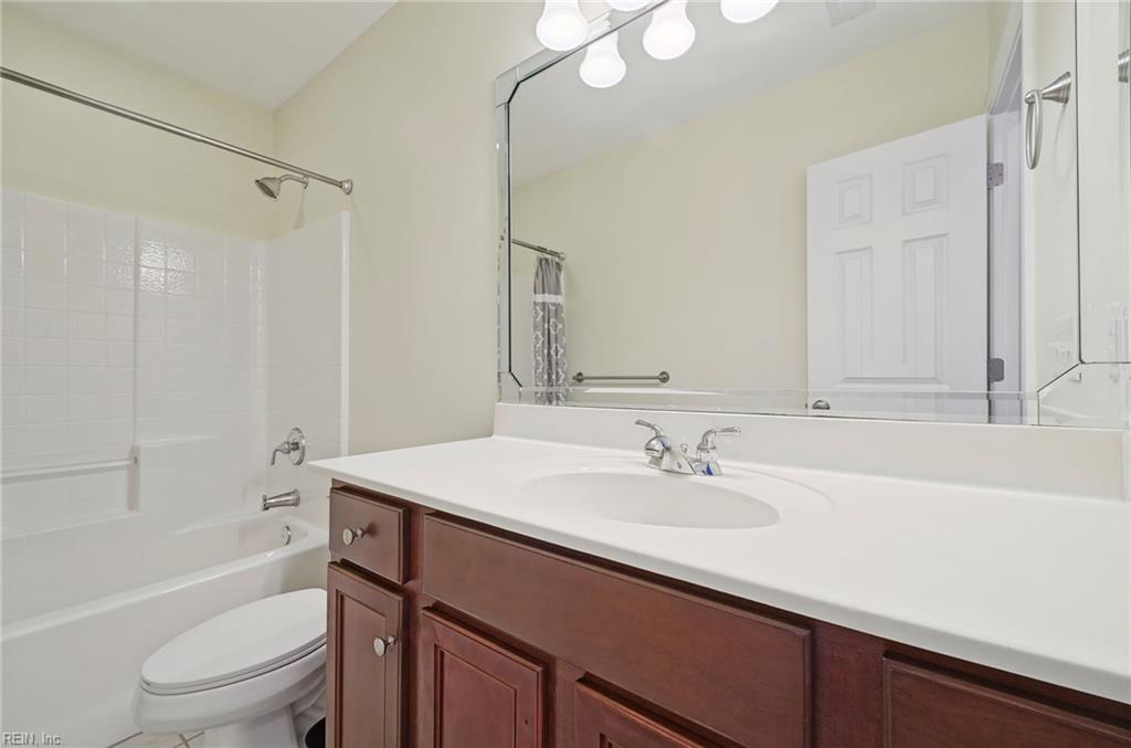 23 Miles Cary Mews Property Photo 13