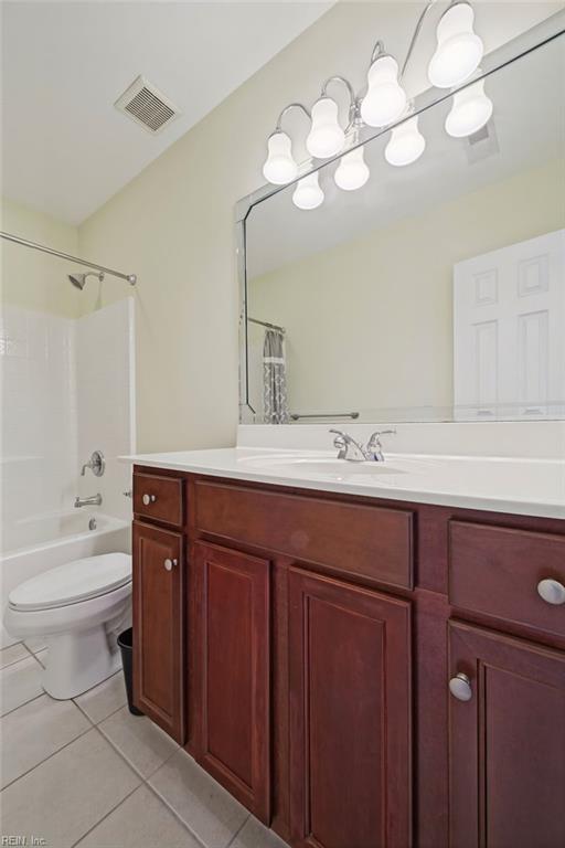 23 Miles Cary Mews Property Photo 14