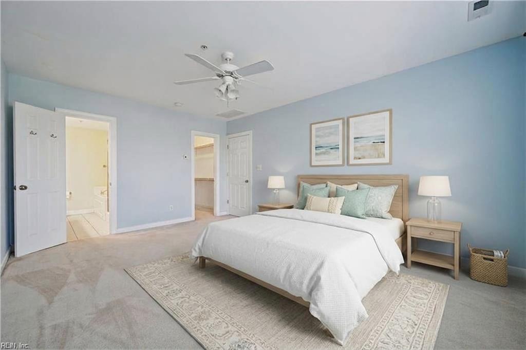 23 Miles Cary Mews Property Photo 16