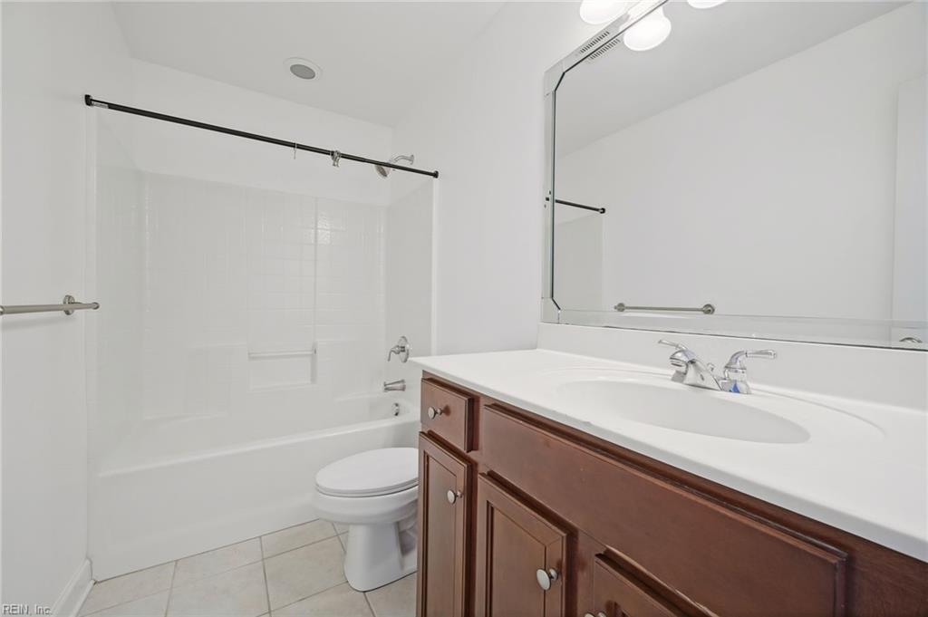 23 Miles Cary Mews Property Photo 17