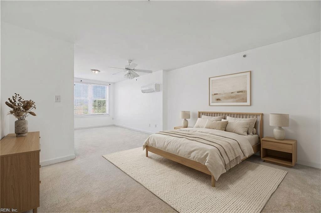 23 Miles Cary Mews Property Photo 19
