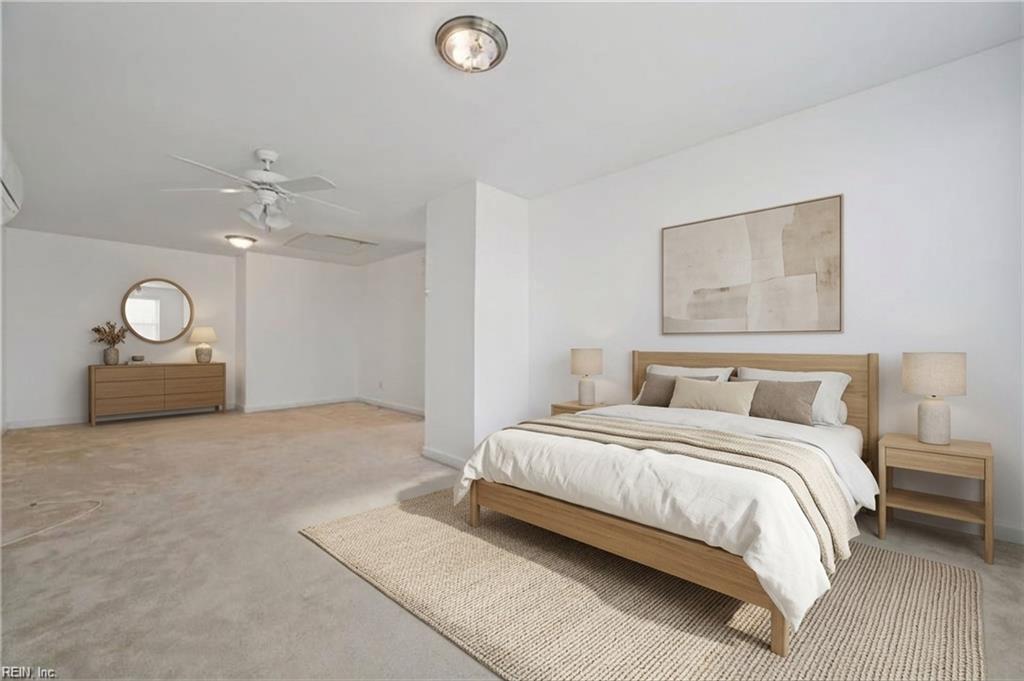23 Miles Cary Mews Property Photo 20
